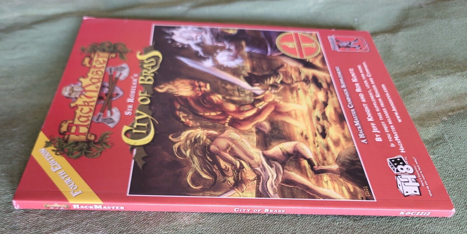 Foto 2 di 6