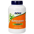 NOW Foods Echinacea Adult Vitamins & Minerals