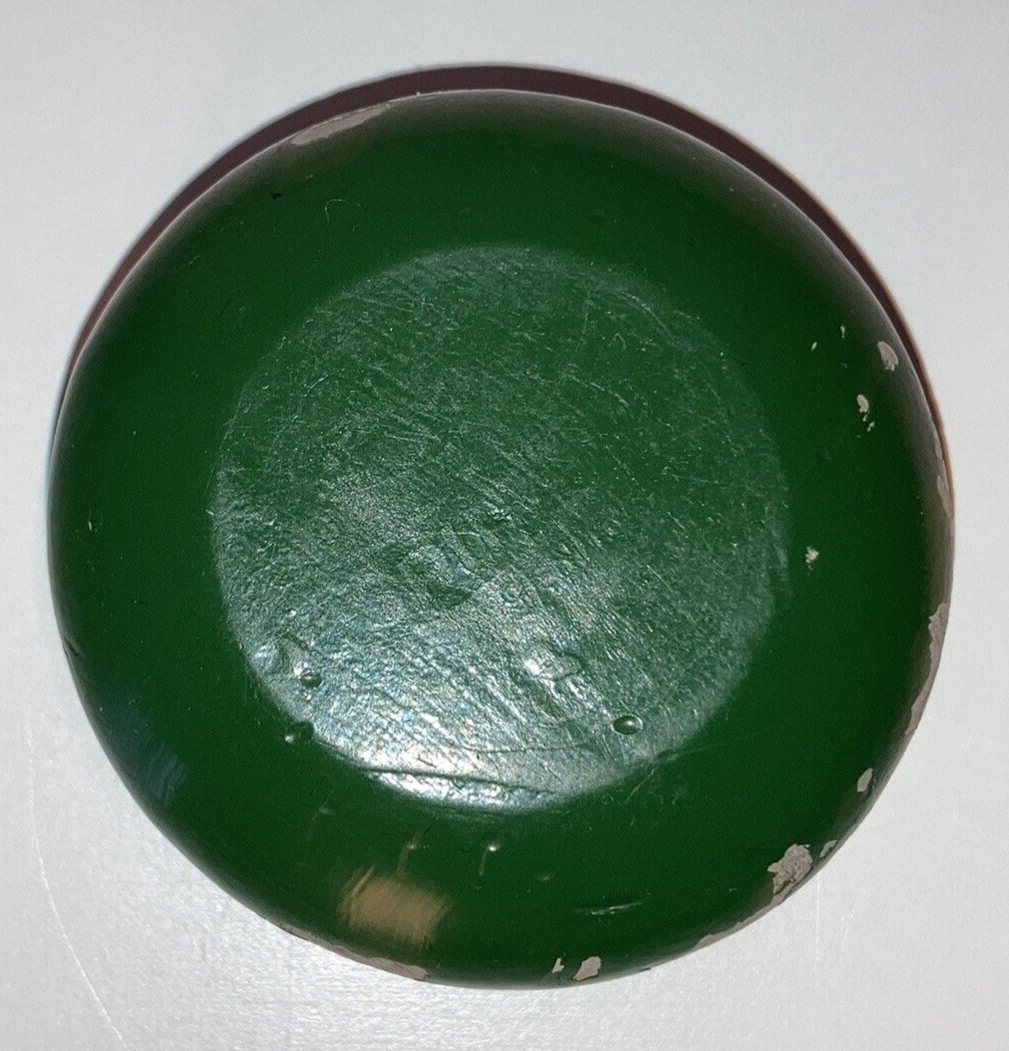 Bild 8 von 16