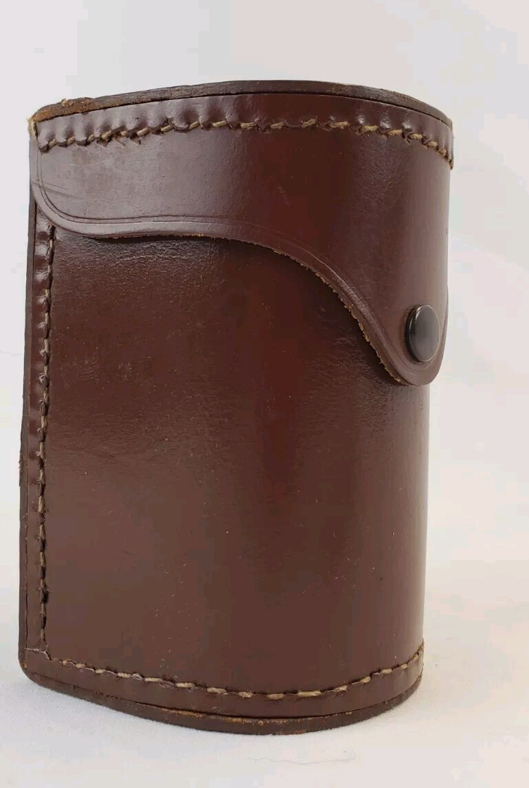 Picture 5 of 11