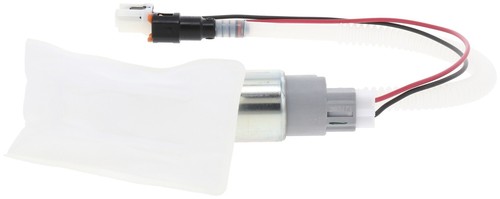 For 1995-1999 Nissan Maxima 3.0L V6 Bosch Electric Fuel Pump 1996 1997 1998 - Picture 5 of 6