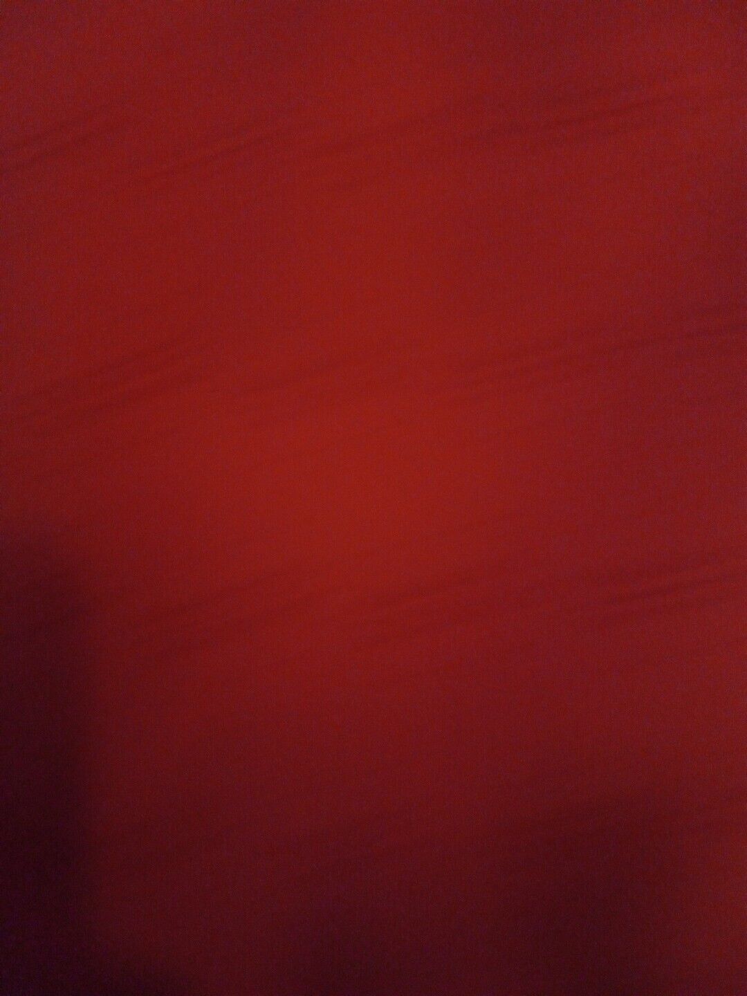 Picture 3 of 9