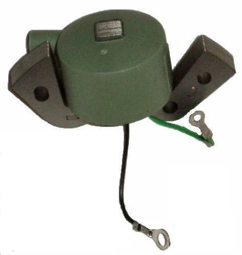 IGNITION COIL for LAWNBOY lawn mower 582396 582463 580188 580184 580197 580198 - Picture 1 of 1