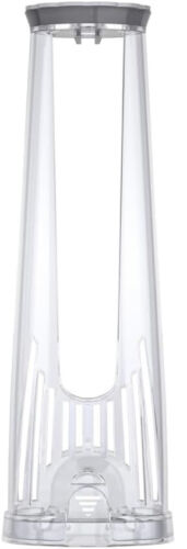 Kuerig Water Filter Tall Handle K Series Resevoirs 8" & up NWOB