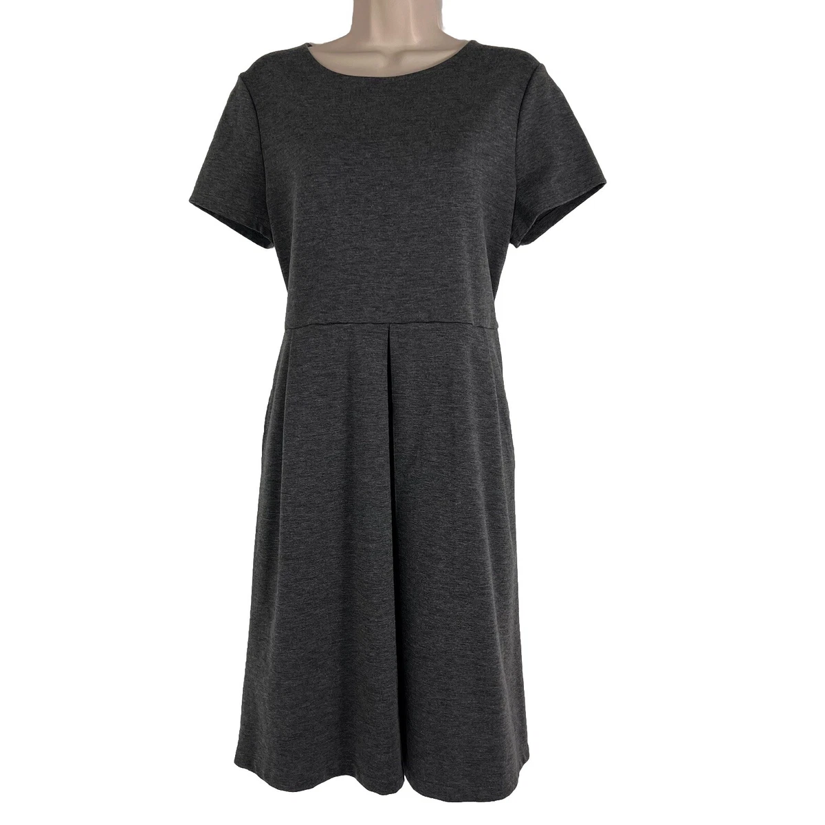 Lands' End Women's Fit & Flare for sale | eBay