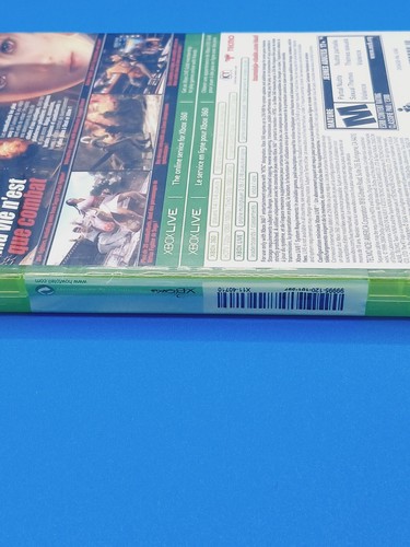 Dead or Alive 5 (Microsoft Xbox 360, 2012).. - Picture 16 of 20