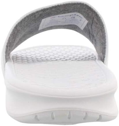 Champion Women's Sliders/Super Slide Split Script/IPO Tie Dye - Picture 18 of 27