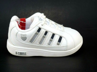 Wallis white shoes Clearance