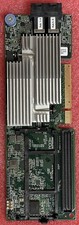 Cisco UCSC-MRAID12G 12Gb SAS RAID Controller Card UCS C-Series PCIe Low-Profile