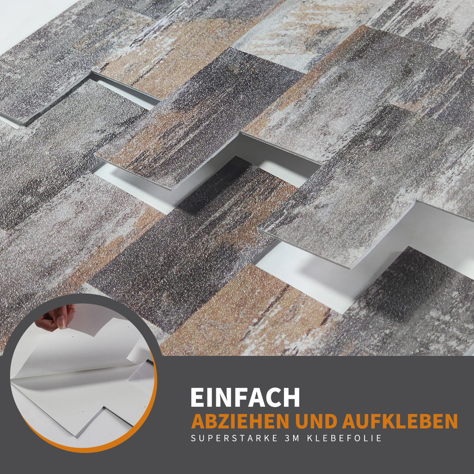 Bild 3 von 22