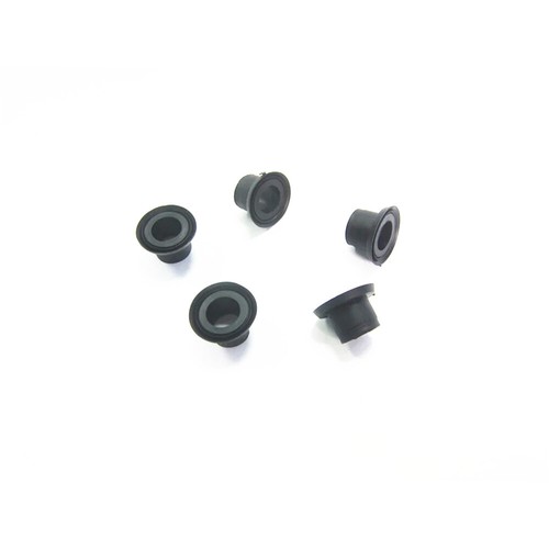 5pcs Manual Shifter Bushings B001-46-062 For Mazda MX-3 1992-1995 MX-6 1988-1992 - Imagen 5 de 5