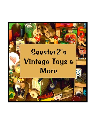 Vintage 1954 DAV Disable American Veterans License Plate Keychain Georgia Peach - Picture 5 of 5