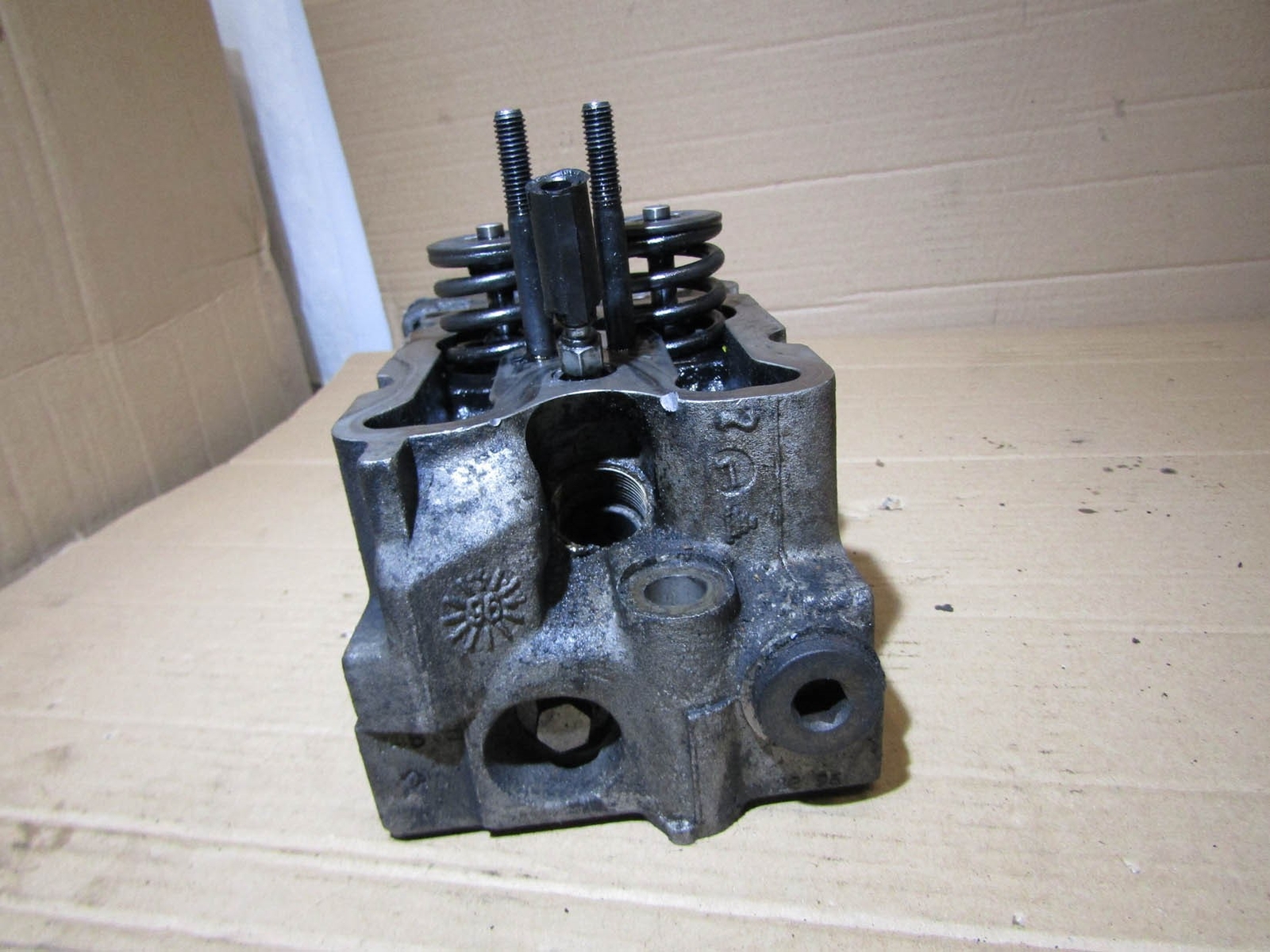 Picture 6 of 7