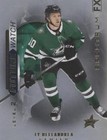 2020-21 SP Authentic - Ty Dellandrea #S-71