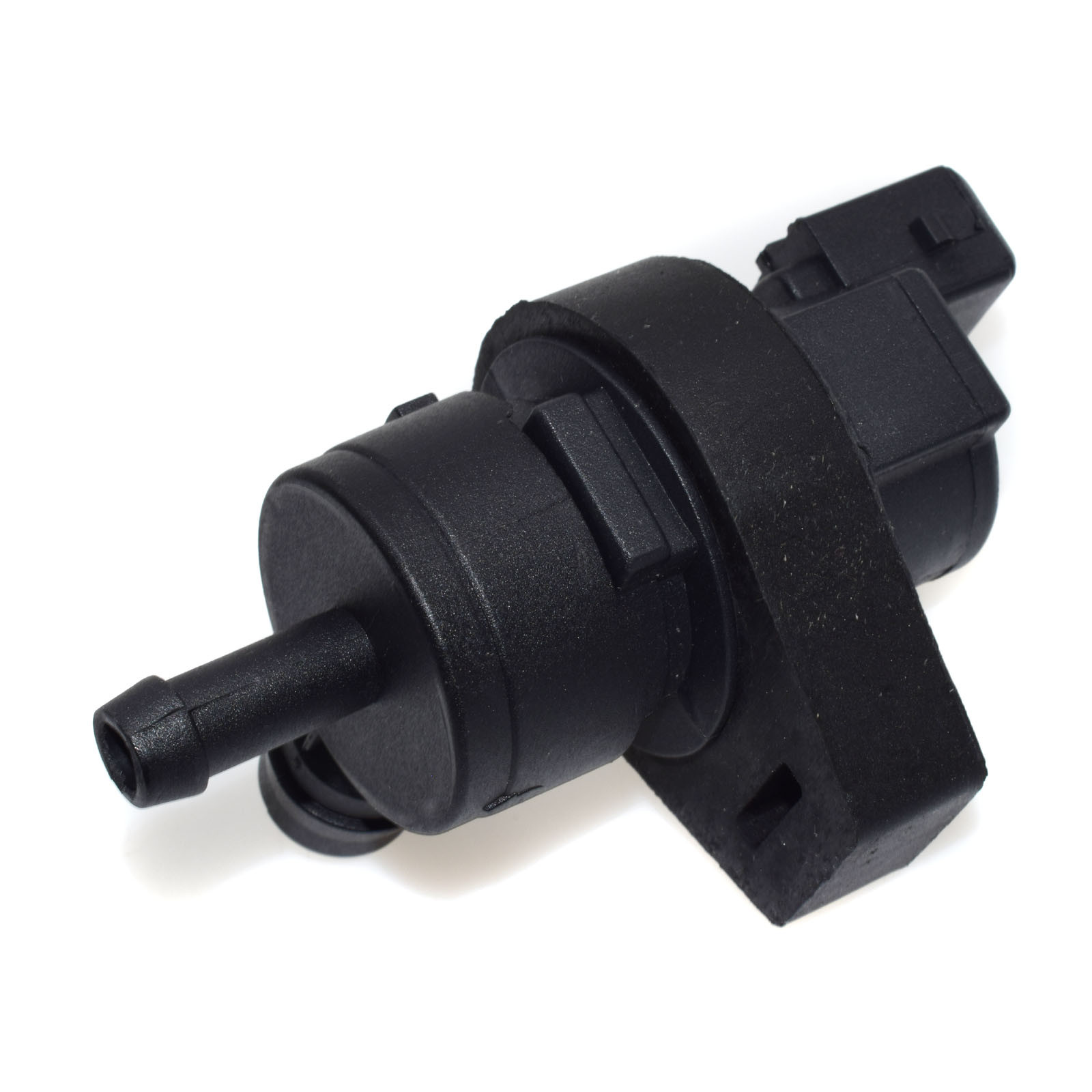 Fuel Tank Breather Valve 13 90 1 433 603 For BMW E38 E39 E46 E85 530i