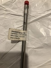 Ascentis HPLC Column, Express C18, 4.6mm x 250mm, 5 um