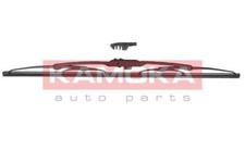 KAMOKA 26475 Scheibenwischer  für VW AUDI SEAT SKODA MINI FIAT CHRYSLER RENAULT