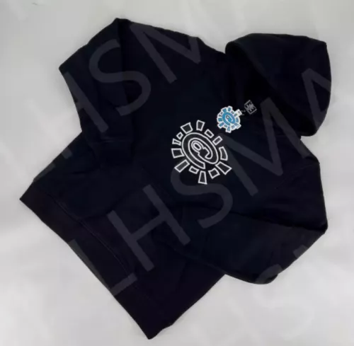 ADWYSD Always Do What You Should Do - Tracksuit Jumpers Hoodie Pants Joggers/Set - Picture 42 of 44