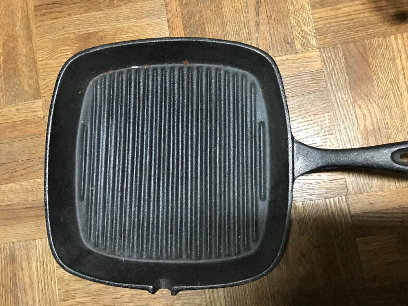 Picture 5 of 5