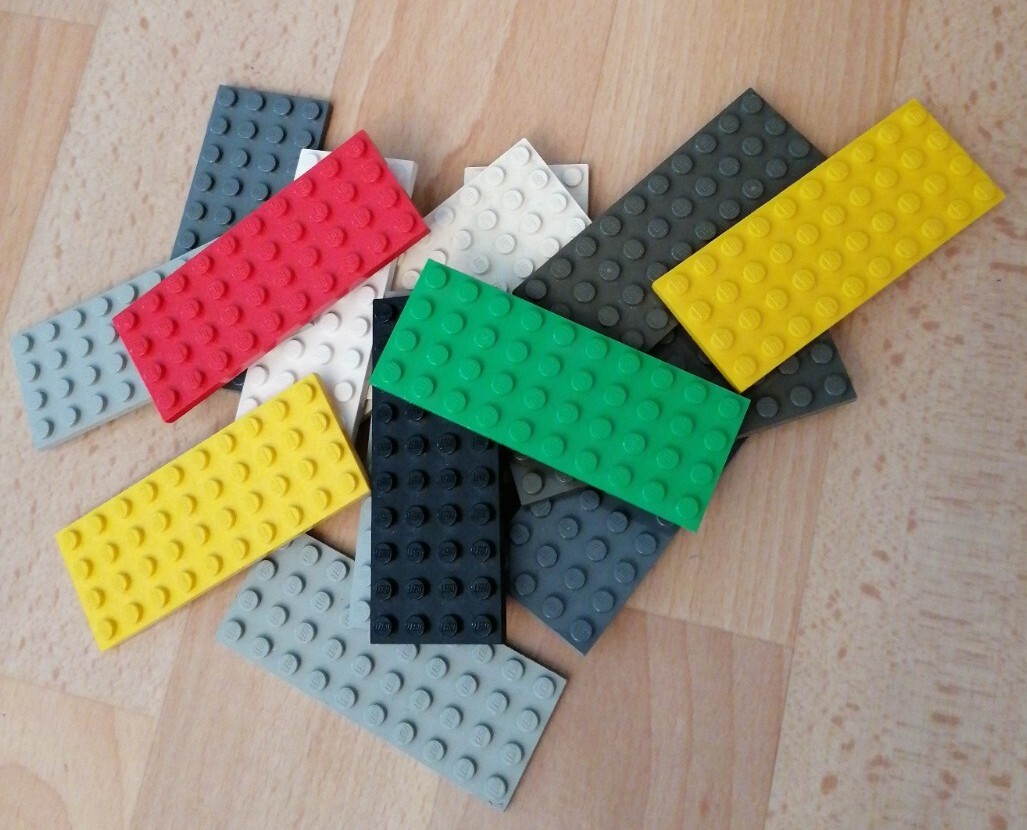 Bild 12 von 12