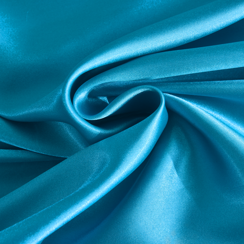 DUVET COVER WITH PILLOW CASES SATIN SILK DUVET SET BEDDING SET - Picture 86 of 150