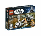 Bomb Squad Trooper LEGO (R) Complete Sets & Packs