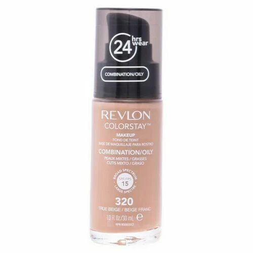 Correttori Revlon per il trucco del viso