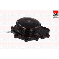 FAI AutoParts Wasserpumpe FüR Mercedes-Benz C-Klasse T-Model Glk-Klasse