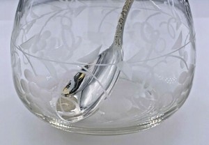 C ourtlandt d ixon b arnes bryan robert sherrill essay 03 picture