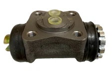 Sam Brake Wheel Cylinder - 25-11535 / 47560-69035 -For Toyota Land Cruiser 71-80