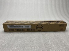 Dell AC511 Sound Bar - Black for sale online | eBay Dell AC511 Sound Bar - Black for sale online | eBay
