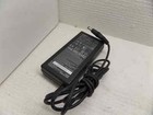 Genuine Canon AC Adapter K30120 PA-V16 13V 1.8A Used Working - QTY AVAILABLE mw