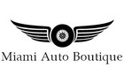 outletmiami
