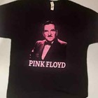 Vintage Pink Floyd Parody T-Shirt – The Barber Funny Rock Unisex T-shirt, S-5Xl