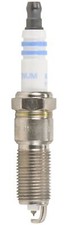 Platinum Spark Plug Bosch 6711, MADE IN GERMNY! (MINIMUM ORDER IS 2 PLUGS!)
