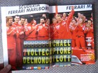 Bild 8 von 12