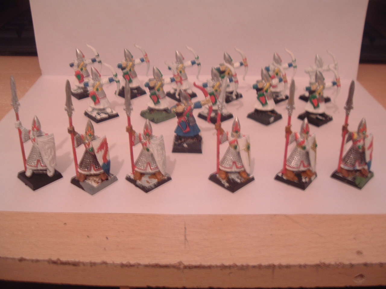 Picture 2 of 4