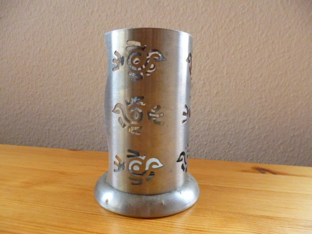 Bild 2 von 3