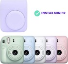 Bild 35 von 67