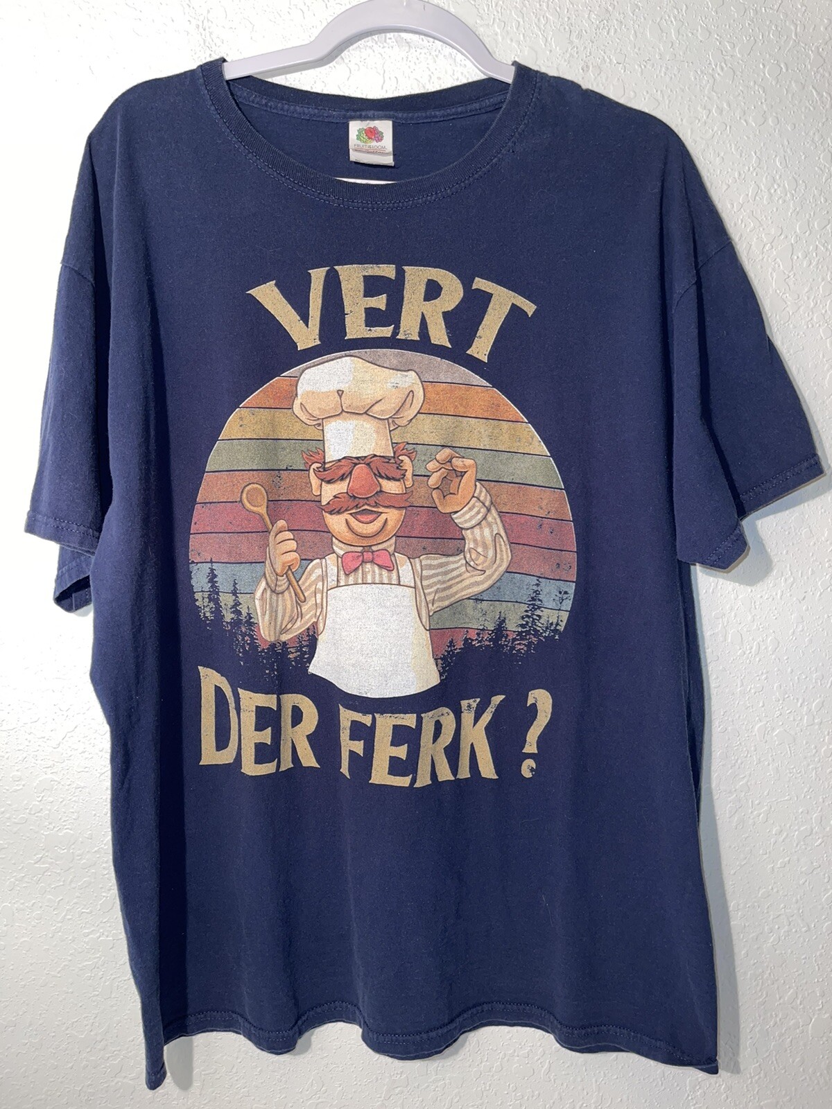 Bild 1 von 5