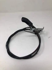 7023668 Snapper Throttle Control