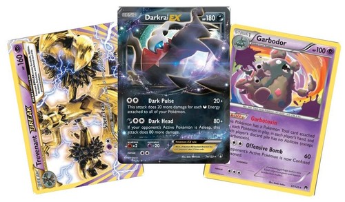 Booster 100 Codes Pokemon TCG Live Pack Livraison Instantanée - Photo 98 sur 120
