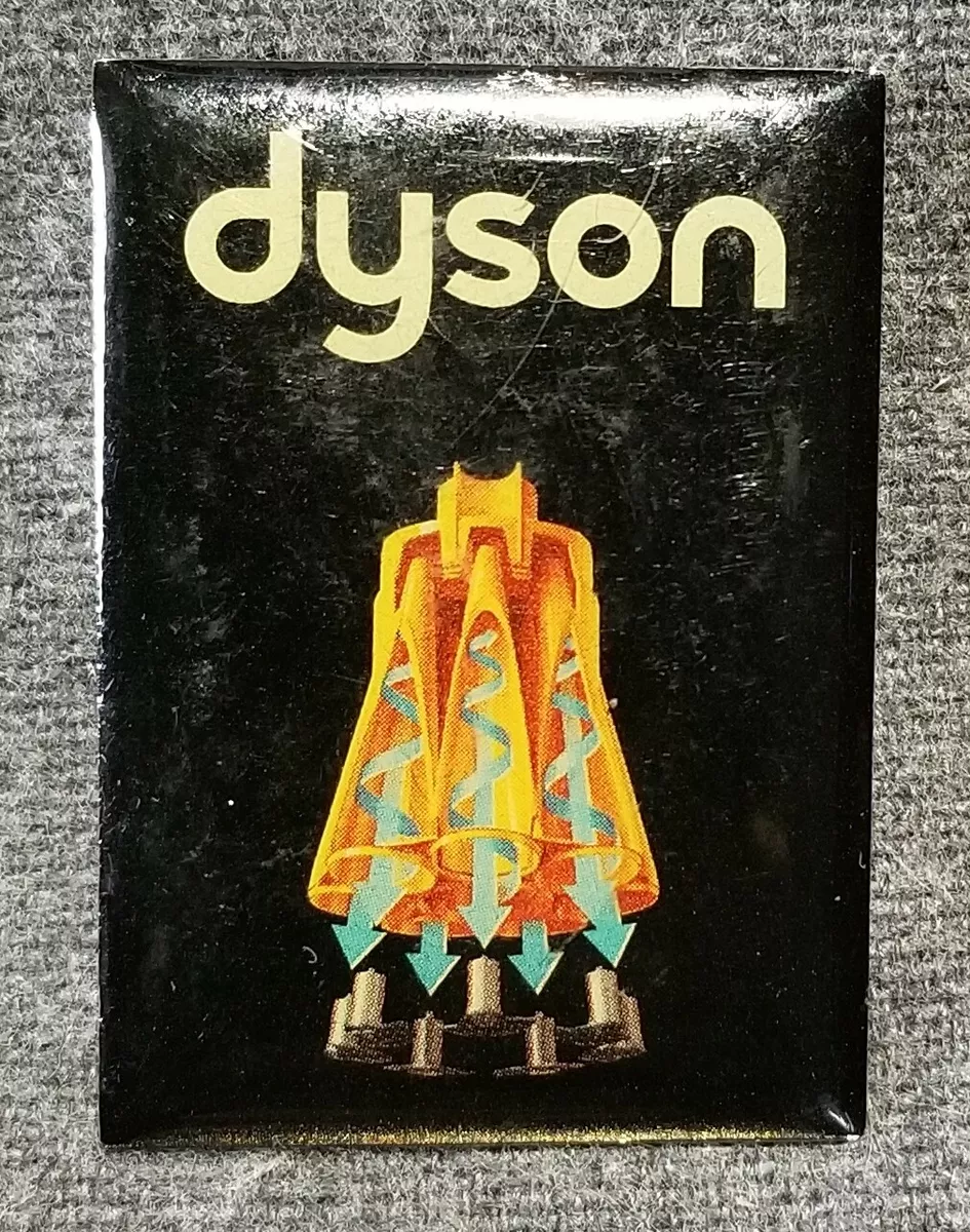 Dyson animal 2 home depot outlet