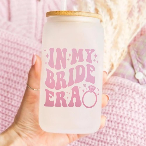 Bachelorette Gifts for Bride, Bridal Shower Gifts, Bride to Be Gifts, Bride G... - Picture 5 of 7