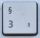 Bild 68 von 165