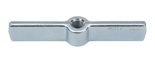 Proto PRO4226CA Proto J 5/8-Inch 2-Way Crossarm Threaded, 12 Acme - Picture 1 of 1