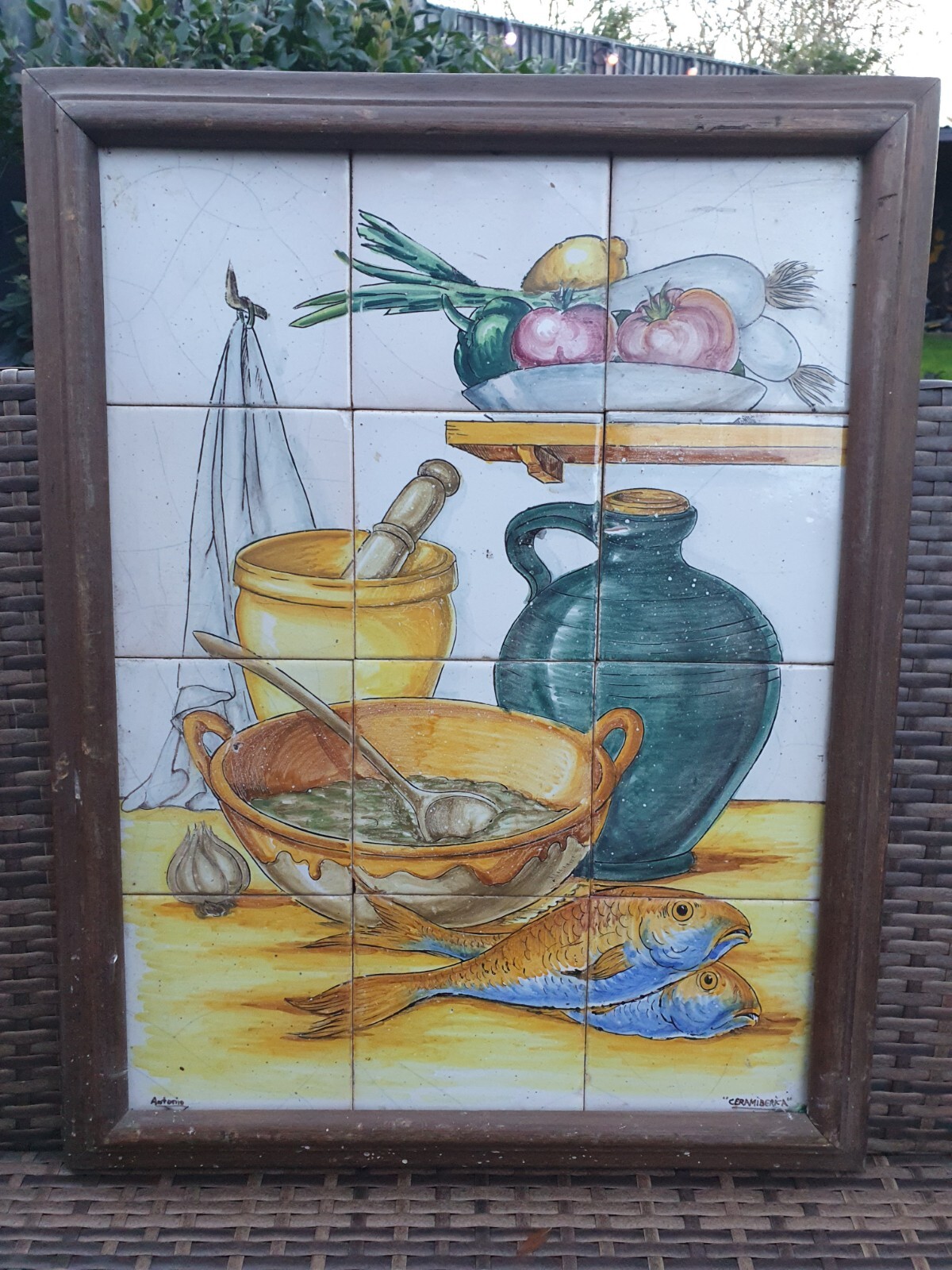 Bild 1 von 15
