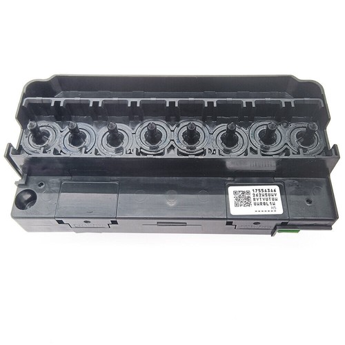 Printhead F158000 F158010 G5000 For Epson R2400 R1800 Pro 4400 4500 4800 - 第 3/6 張圖片
