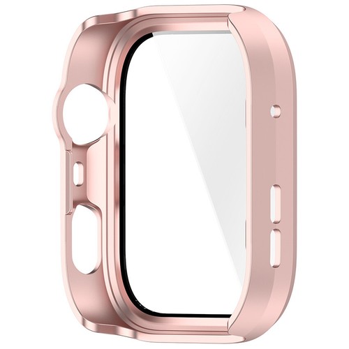 All-in-One Watch Case Utwardzona folia Watch Etui ochronne do HUAWEI Watch Fit4Pro - Zdjęcie 5 z 23
