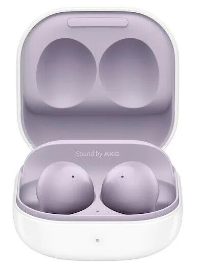 Samsung Galaxy Buds 2 Buds2 Left or Right Earbud or Case